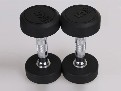 Dumbbell