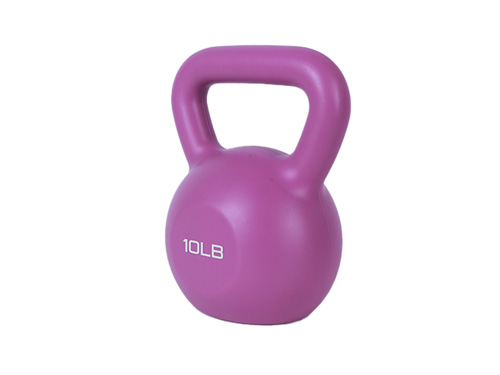 Kettlebell