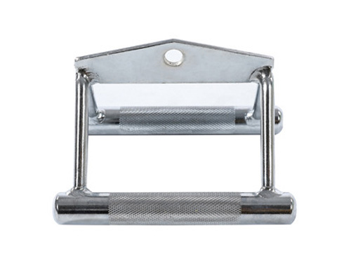 Small fitness equipment