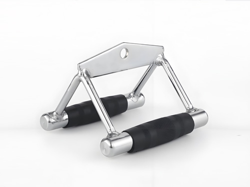 Small fitness equipment
