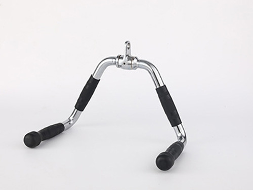 Small fitness equipment